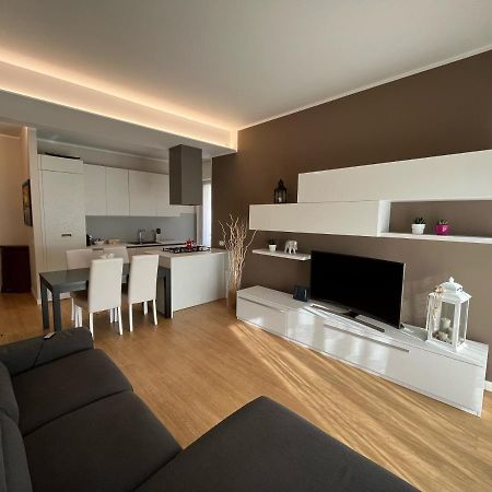 Апартаменты Casa Neci Верона Экстерьер фото